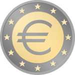 EuroCoins icon