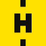 HOPIN - taxi, limo, bus for PC