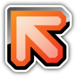 BeatX: Rhythm Game icon