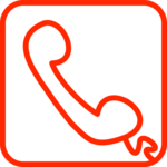 Private Number Dialer for PC