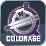 Colorage for PC