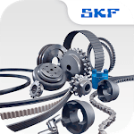 SKF PTP Catalogue for PC SKF PTP Catalogue for PC