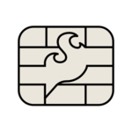 Skimmer Scanner icon