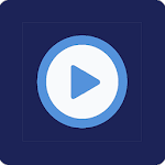 Armenian Songs & Music 2018 for PC Armenian Songs & Music 2018 for PC