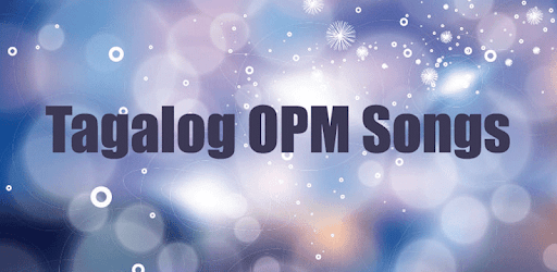 Tagalog, OPM Love Songs 2018 : Pinoy songs PC screenshot Tagalog, OPM Love Songs 2018 : Pinoy songs PC screenshot