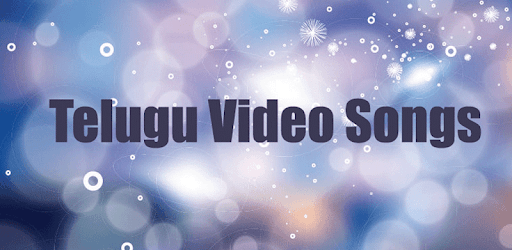 Telugu Songs & Hit Videos 2018 PC screenshot Telugu Songs & Hit Videos 2018 PC screenshot