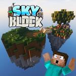 SkyBlock Island maps for MCPE for PC SkyBlock Island maps for MCPE for PC