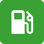 Daily Petrol Diesel Price Update in India icon
