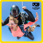 Skydiving VR 360 Videos 2019 for PC Skydiving VR 360 Videos 2019 for PC