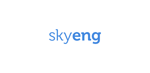 Skyeng PC screenshot Skyeng PC screenshot