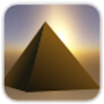 Seven Wonders BETA for PC Seven Wonders BETA for PC