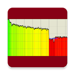 CPU Throttling Test icon