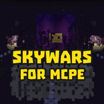 SkyWars for Minecraft for PC SkyWars for Minecraft for PC