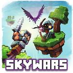 Best SkyWars maps for MCPE for PC