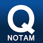 QCode Notam Decoder for PC