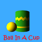 Ball In A Cup for PC Ball In A Cup for PC