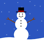 Snowman for PC
