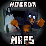 Slendrina Horror maps for MCPE for PC Slendrina Horror maps for MCPE for PC