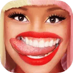 Celebrity Face Mania for PC Celebrity Face Mania for PC