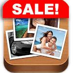 Photo FX Live Wallpaper for PC