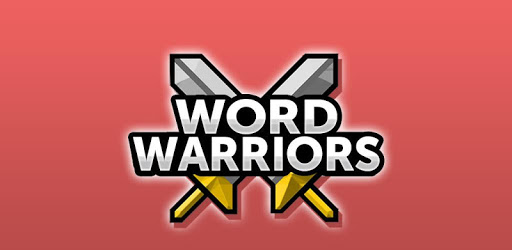 Word Warriors! PC screenshot