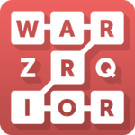 Word Warriors! icon