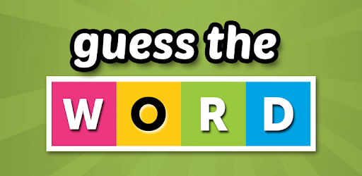 WordMania - Guess the Word! PC screenshot