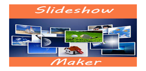 Video Slideshow Maker - Create Video from Photos PC screenshot Video Slideshow Maker - Create Video from Photos PC screenshot