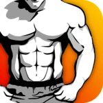 Home Workout-No Equipment, 20 MIN FULLBODY Workout for PC