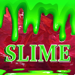 Slime Simulator Time : Make Super ASMR icon