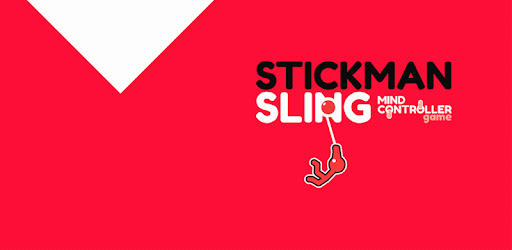 Sling Man PC screenshot