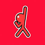 Sling Man for PC