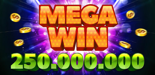 Slot machines - Casino slots PC screenshot