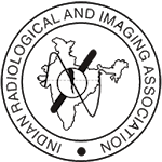 Iria icon