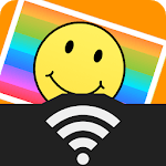 SMACom Wi-Fi Photo Transfer for PC SMACom Wi-Fi Photo Transfer for PC