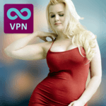 Unlimited VPN - Fast and Free for PC Unlimited VPN - Fast and Free for PC