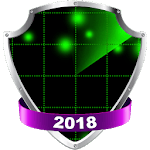 Security Antivirus 2018 for PC Security Antivirus 2018 for PC