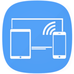 TV Smart View: All Share Video & TV cast for PC TV Smart View: All Share Video & TV cast for PC