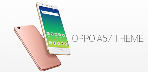 Theme For Oppo A57 / Neo 7 PC screenshot Theme For Oppo A57 / Neo 7 PC screenshot