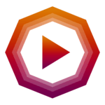 PicMotion - photo video slide for PC
