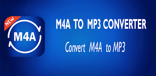 M4A to Mp3 Converter - M4b to mp3 - M4p to mp3 PC screenshot M4A to Mp3 Converter - M4b to mp3 - M4p to mp3 PC screenshot