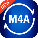 M4A to Mp3 Converter - M4b to mp3 - M4p to mp3 for PC M4A to Mp3 Converter - M4b to mp3 - M4p to mp3 for PC