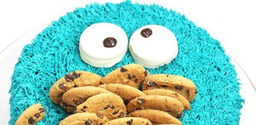 Birthday Cake Ideas PC screenshot Birthday Cake Ideas PC screenshot
