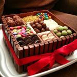 Birthday Cake Ideas for PC Birthday Cake Ideas for PC