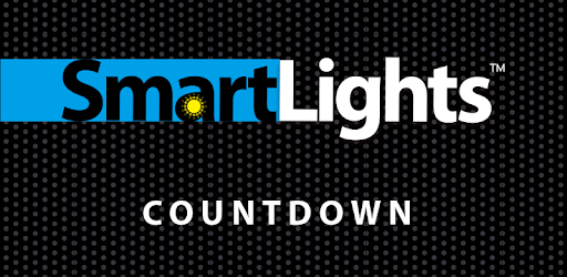Smartlights Countdown PC screenshot Smartlights Countdown PC screenshot