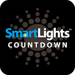 Smartlights Countdown icon