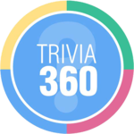 TRIVIA 360 for PC