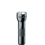 Magic Flashlight & Call Alert+ for PC Magic Flashlight & Call Alert+ for PC