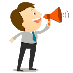 Announce Who Is Calling for PC Announce Who Is Calling for PC