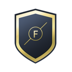 FUT Game 18 icon